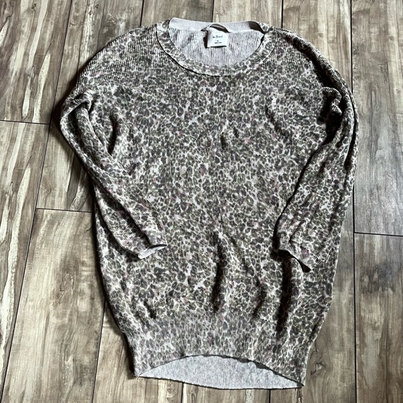 Great condition - Picture 1 of 2